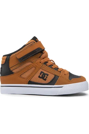 DC Comics Originals Sneakersy Pure High-Top Ev ADBS300324