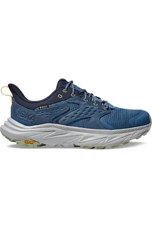 Hoka One One Trekingová obuv Anacapa 2 Low GTX GORE-TEX 1141632