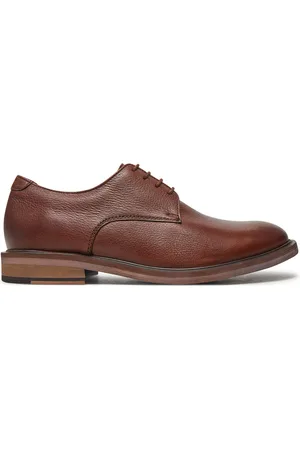 Josef Seibel Polobotky Alastair 31601