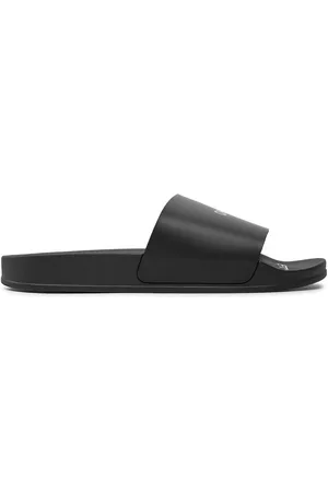 OFF-WHITE Nazouváky OWIC002S22PLA0011001