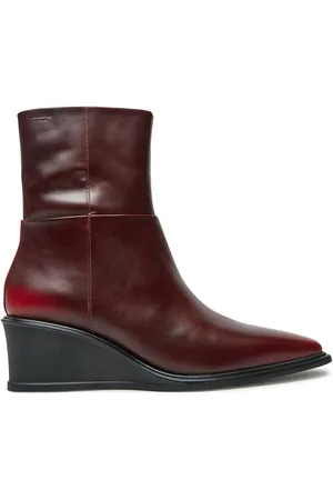 Vagabond Polokozačky Aino 5829-018-47