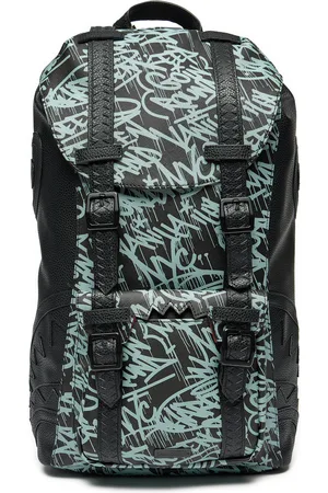 Sprayground Batoh 910B6492NSZ