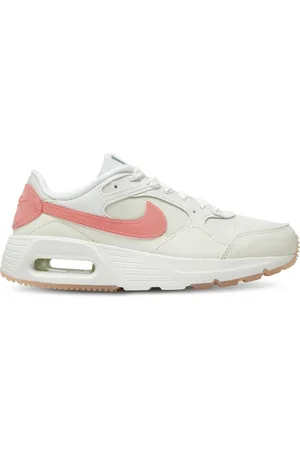 Nike Sneakersy Air Max SC Trend FQ8722