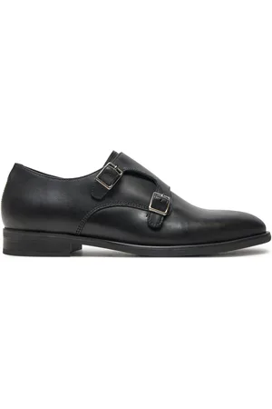 Vagabond Polobotky Heidi 5809-201-20