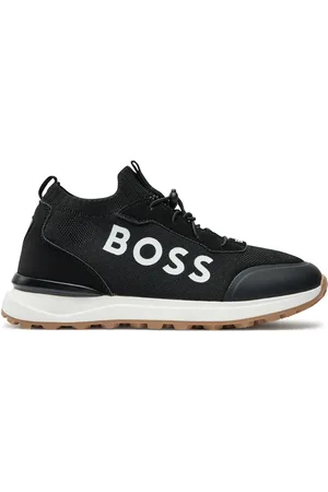 HUGO BOSS Sneakersy J51327 S