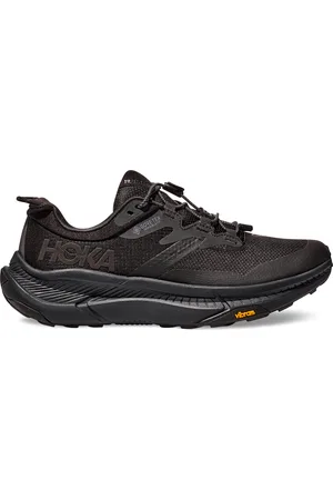 Hoka One One Sneakersy Transport GTX GORE-TEX 1133958
