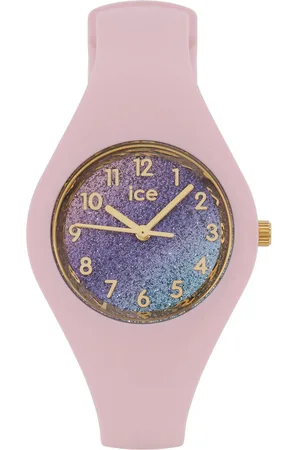 Ice-Watch Hodinky 022569