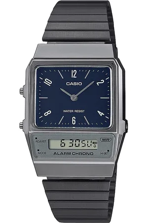 Casio Hodinky Vintage Edgy AQ-800EB-2AEF