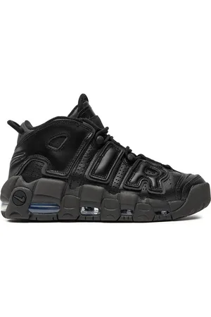Nike Sneakersy Air More Uptempo DV1137-001