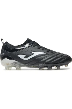 Joma Boty na fotball Numero-10 Firm Ground N10W2401FG