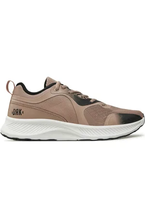 Dorko Sneakersy Pulse DS24F50W