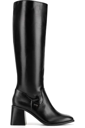 Mexx Kozačky MI001806243W