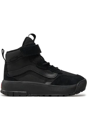 Vans Sneakersy VN000D1MBKA1