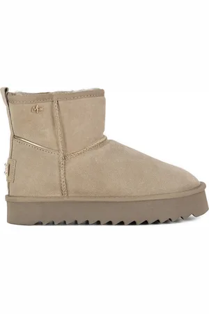 Mexx Sněhule MICH2003943W