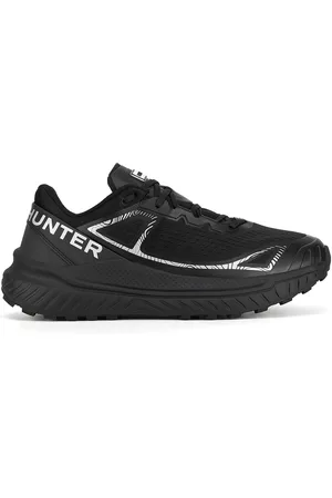 Hunter Sneakersy CANYON TRAIL WP