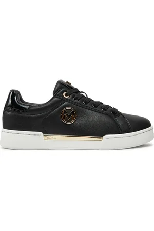 Mexx Polobotky MI001010443W