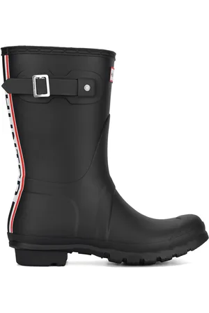 Hunter Holínky WFS2353RMA
