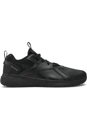 Reebok Sneakersy Durable Xt 100207665