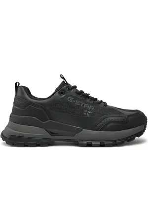 G-Star Sneakersy Rackam Runner Low M D25765