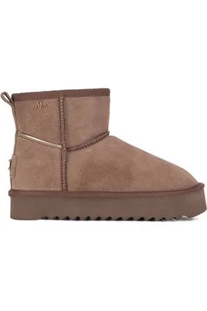 Mexx Sněhule MICH2003943W