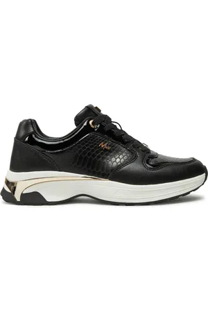 Mexx Sneakersy MI001008843W-01