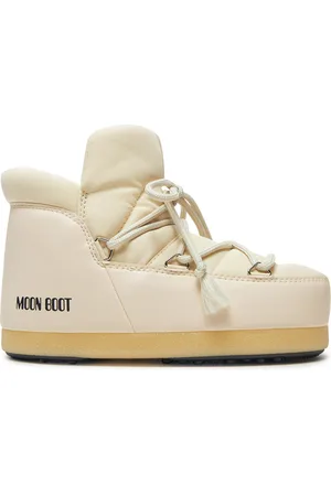 Moon Boot Sněhule Evx Pumps Nylon 80D1470020