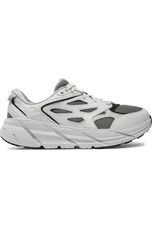 Hoka One One Sneakersy Clifton L 1160050