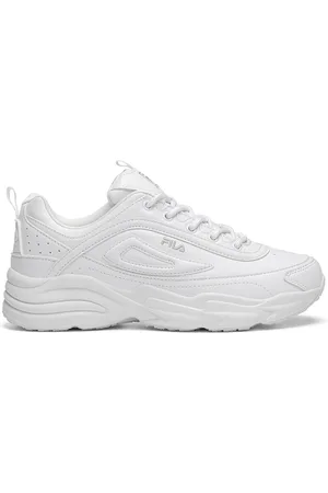 Fila Sneakersy SKYE FFW0458-10004
