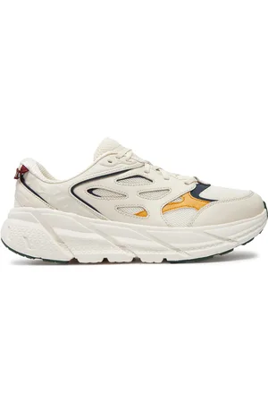 Hoka One One Sneakersy Clifton L 1160050