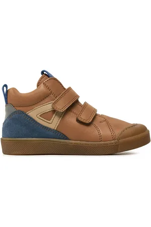 Froddo Sneakersy G2110134-4 S