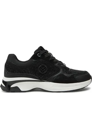 Mexx Sneakersy MI001009543W-01