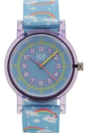 Ice-Watch Hodinky 023299