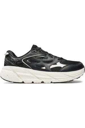 Hoka One One Sneakersy Clifton L 1160050