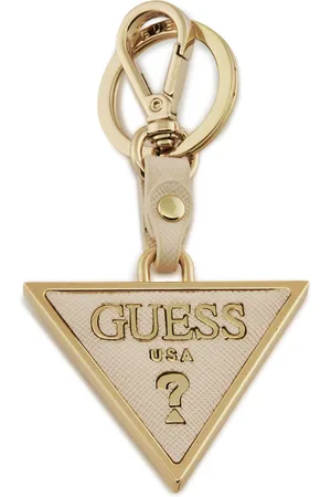 Guess Přívěsek RW7421 P2201