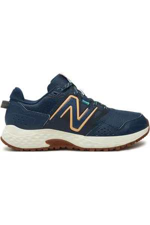 New Balance Běžecké boty 410