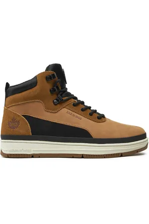 K1X Sneakersy GK3000 1080342