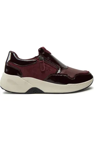 Josef Seibel Sneakersy Lissi 04 96504 410