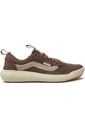 Vans Sneakersy MTE UltraRange EXO SE VN000CWDTUP1