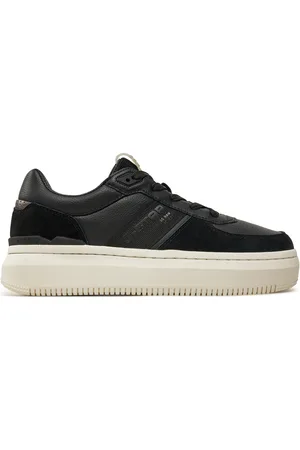 G-Star Sneakersy Eve Basic D24850