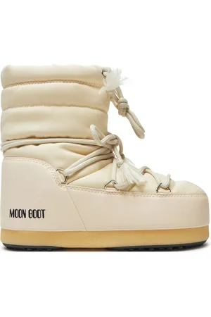 Moon Boot Sněhule Evx Light Nylon 80D1470010