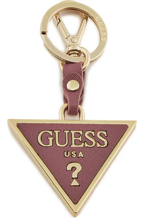 Guess Přívěsek RW7421 P2201