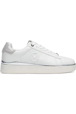 Mexx Sneakersy MI001010543W