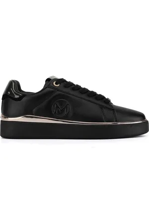 Mexx Sneakersy MI001010543W