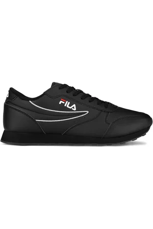 Fila Sneakersy Orbit 1010263-12V