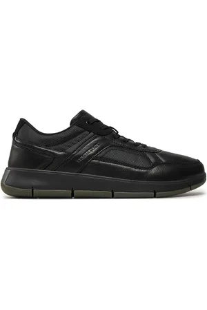 Lumberjack Sneakersy Freebound SMG8912-006-S68