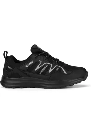 Sprandi Sneakersy V2602