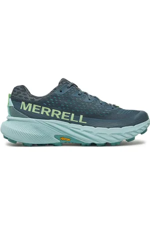 Merrell Boty do posilovny Agility Peak 5 J068195
