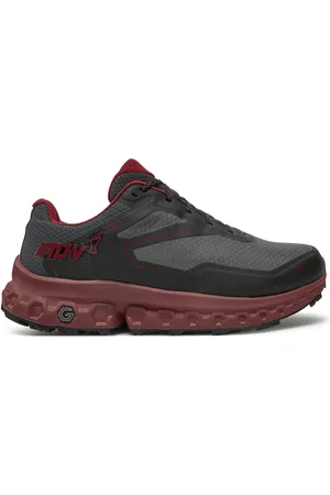 Inov-8 Trekingová obuv RocFly G 350 GTX GORE-TEX 001103