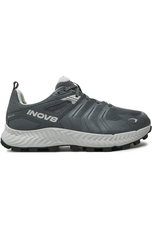 Inov-8 Běžecké boty Trailtalon GTX GORE-TEX 001277