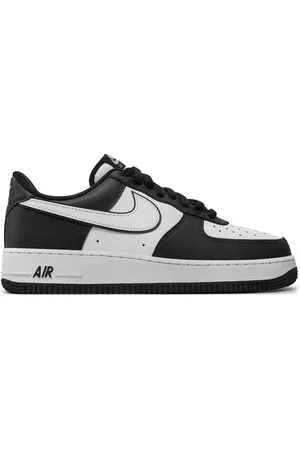 Nike Sneakersy Air Force 1 